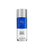 Средство для снятия макияжа с век и губ / Eye & Lip Makeup Remover 120 мл