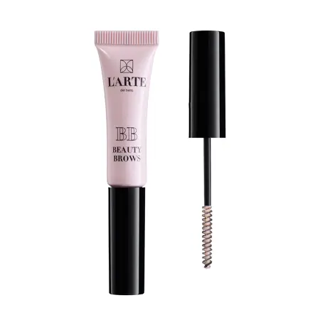 LARTE DEL BELLO Маска для бровей и ресниц / BB Beauty Brows 7 мл - 2