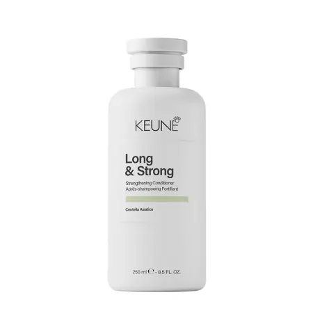 KEUNE Кондиционер длина и сила / Long & Strong Conditioner 250 мл - 1