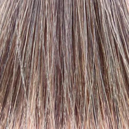 ABRIL ET NATURE 6.1N крем-краска для волос, насыщенный темно-пепельный блонд / Nature Color Plex 120 мл - 1