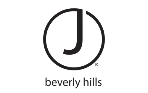 J BEVERLY HILLS