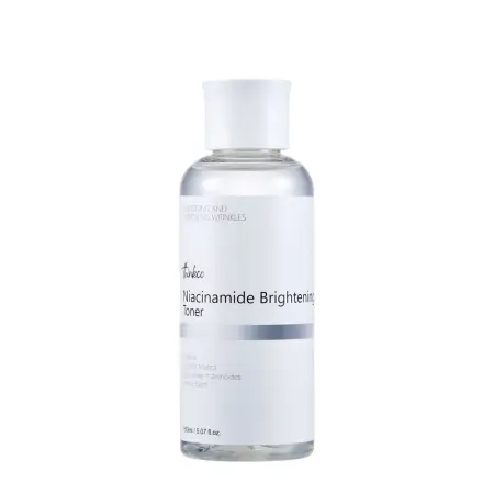 THINKCO Тонер освежающий с ниацинамидом / Thinkco Niacinamide Brightening Toner 150 мл - 1