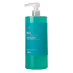 Шампунь от перхоти для сухой кожи головы / К05 DANDRUFF AND DRY SCALP SHAMPOO 1000 мл
