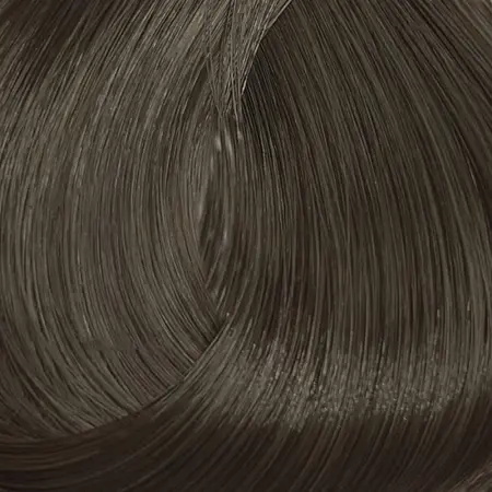 GERA Professional 5.13 краска для волос / G-COLOR 50 мл - 1