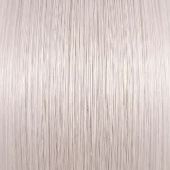 12/6 крем-краска для волос, экстра блондин фиолетовый / ATELIER TREND COLOR 100 мл