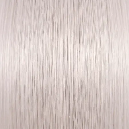 BOUTICLE 12/6 крем-краска для волос, экстра блондин фиолетовый / ATELIER TREND COLOR 100 мл - 1