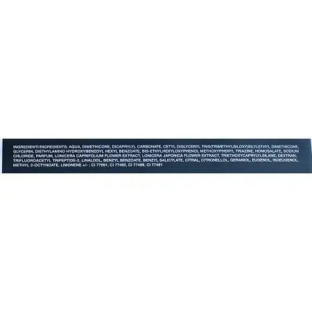 LARTE DEL BELLO Сыворотка тональная с пептидами, 02 / BB Peptide Fluid 15 мл - 3