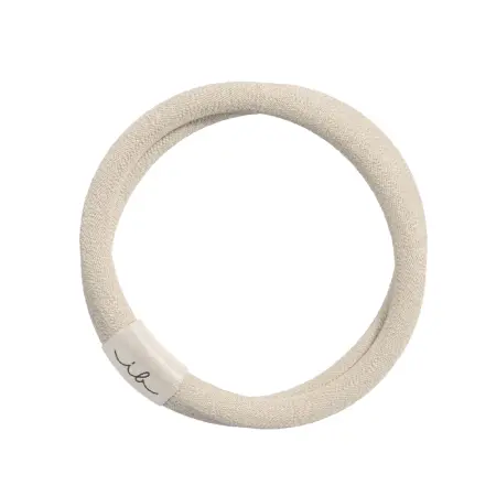 INVISIBOBBLE Резинка эластичная для волос / invisibobble HAIR TIE EARTH Mocha - 7