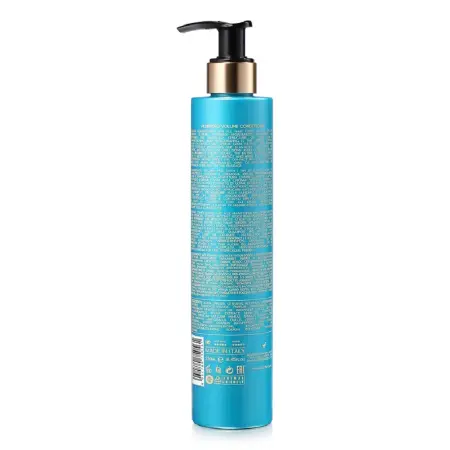 GREYMY Кондиционер уплотняющий для объема / Greymy Plumping Volume Conditioner 250 мл - 3