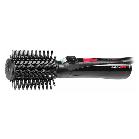 BABYLISS PRO Плойка-фен Bab 40-50 мм Rotating 800 BAB2770E 800Вт - 2