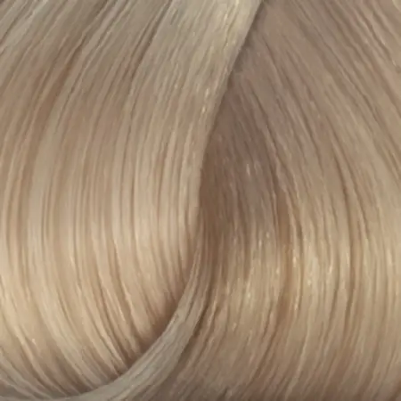 BOUTICLE 0.35 тонер, золотисто-розовый / Atelier Color Integrative 80 мл - 1