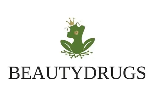 BEAUTYDRUGS