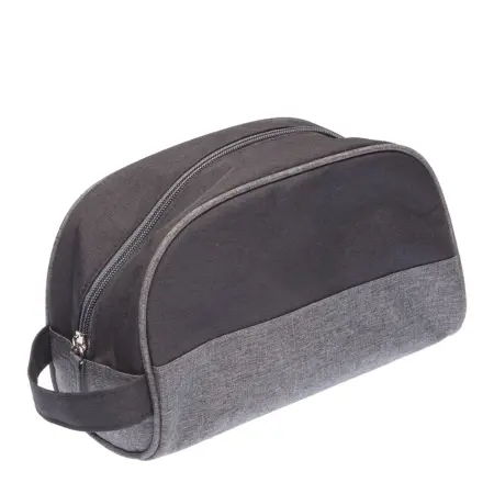 DEWAL BEAUTY Косметичка Кэжуал 23,5х11х15 см - 1