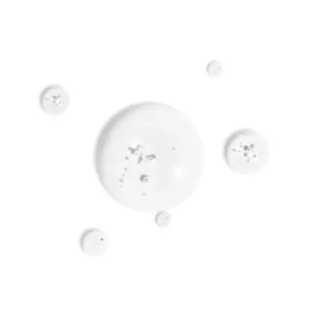 VICHY Гель очищающий для умывания / Normaderm Phytosolution 200 мл - 2