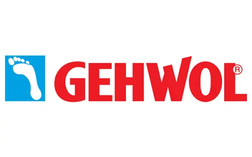 GEHWOL
