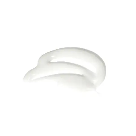 JANSSEN COSMETICS Сыворотка с антибактериальным действием для жирной, воспаленной кожи / Microsilver Serum OILY SKIN 30 мл - 6