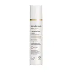 Эмульсия для сияния кожи лица СЗФ 50 / AZELAC RU Luminous Fluid Cream SPF 50 50 мл