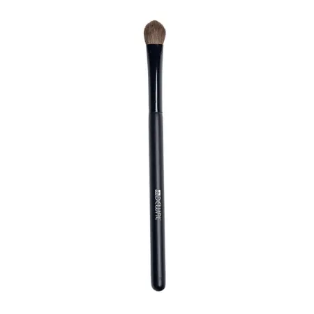 DEWAL PROFESSIONAL Кисть для теней 15,5 см (длина ворса - 1,4 см) - 2