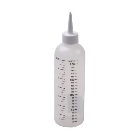 DEWAL PROFESSIONAL Аппликатор белый 210 мл - 1
