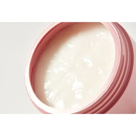 ALFAPARF MILANO Маска для сухих волос / SDL M NUTRITIVE MASK 500 мл - 4