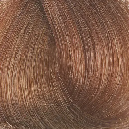 KERALEX 8.3 крем-краска, средний блондин золотистый / KERALEX hair color Medium Blonde Gold 100 мл - 1
