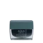 Крем увлажняющий дневной / Aqua Cream 50 мл