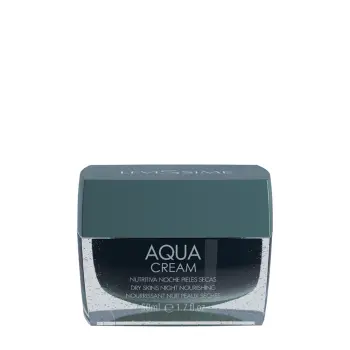 Крем увлажняющий дневной / Aqua Cream 50 мл