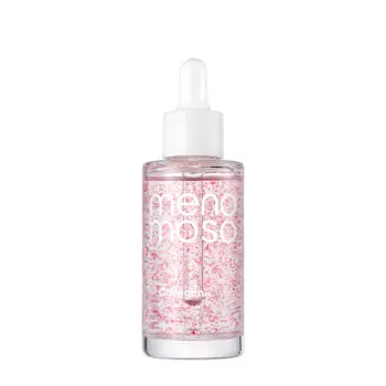 Сыворотка капсульная с пептидами и коллагеном / Collagen Firming Capsule Serum 50 мл
