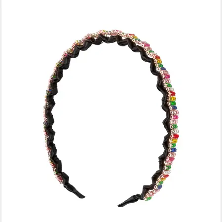 INVISIBOBBLE Набор подарочный / invisibobble Trendy Treasure Kit - 4