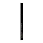 Подводка-фломастер для глаз / HIGH PRECISION STYLO 1,6 мл