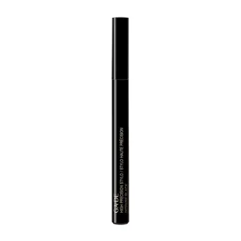 Подводка-фломастер для глаз / HIGH PRECISION STYLO 1,6 мл