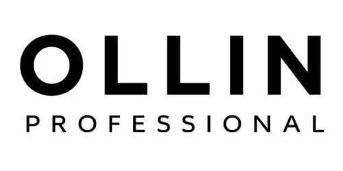 OLLIN PROFESSIONAL
