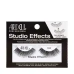 Ресницы накладные 105 / Prof Studio Effects