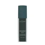 Сыворотка балансирующая для проблемной кожи / Armony Serum 50 мл