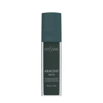Сыворотка балансирующая для проблемной кожи / Armony Serum 50 мл