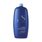 Шампунь для придания объема волосам / VOLUMIZING LOW SHAMPOO 1000 мл