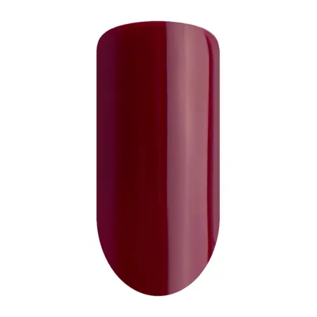 IRISK PROFESSIONAL 06 лак на гелевой основе, Rebecca / Eternail mini Salsa 8 мл - 1