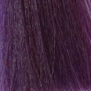 Краска для волос, фиолетовый / Maraes Hair Color Violet 100 мл