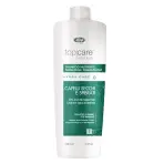 Шампунь интенсивный питательный / Top Care Repair Hydra Care Nourishing Shampoo 1000 мл