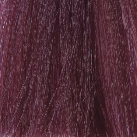 KAARAL 5.66 краска для волос, каштан светлый красный насыщенный / Maraes Hair Color 100 мл - 1