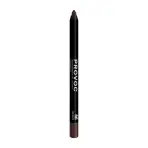 Подводка гелевая в карандаше для глаз, 86 шоколадный / Gel Eye Liner Desired