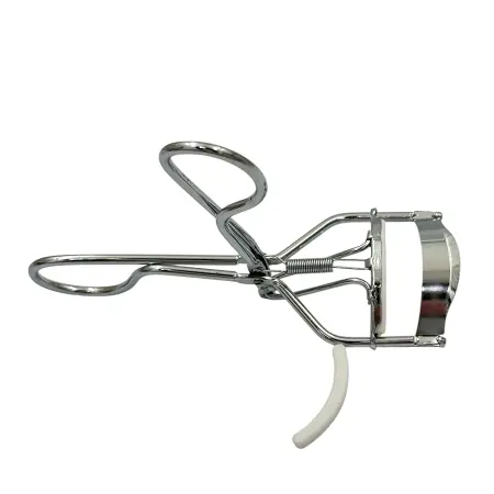 NOELL ART Professional Зажим для ресниц с запасным аппликатором - 3