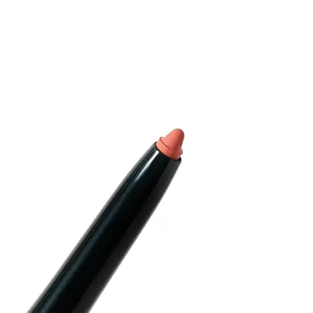 PUPA Карандаш для губ, 002 Свежий розовый / VAMP! LIP PENCIL 0,35 гр - 2