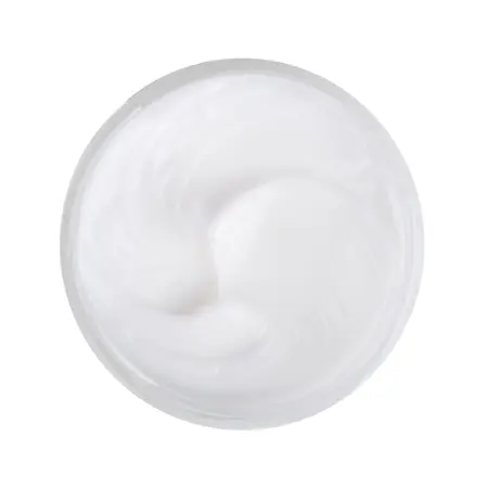 ARAVIA Professional Маска экстрапитательная для сухих волос / ARAVIA Laboratories Nourishing Mask 200 мл - 2