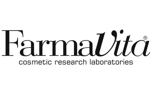 FARMAVITA