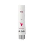 ARAVIA skin Маска восстанавливающая с пребиотиками / Pre-Bio Mask 100 мл