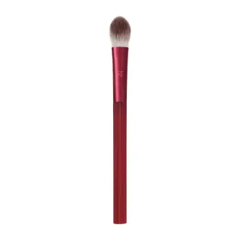 Кисть для консилера / Real Techniques Solar Power Light Lift Concealer Brush