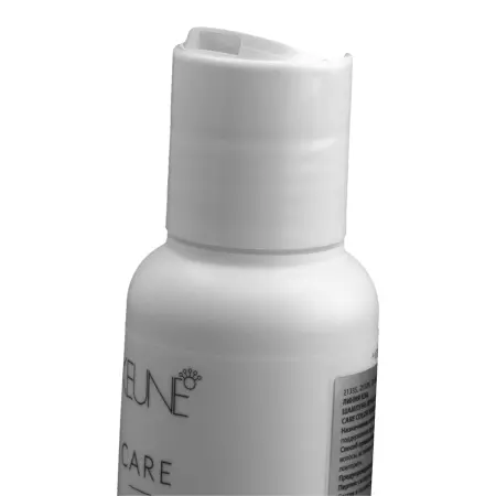 KEUNE Кондиционер Шелковый уход / CARE Satin Oil Conditioner 80 мл - 2
