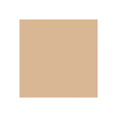 LARTE DEL BELLO Средство тональное Жидкий аэрограф, 2N / Airbrush foundation 30 мл - 2