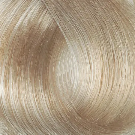 KERALEX 11.22 крем-краска, супер осветляющий блондин интенсивно-пепельный / KERALEX hair color High Lift Lightest Blonde Ash Ash 100 мл - 1